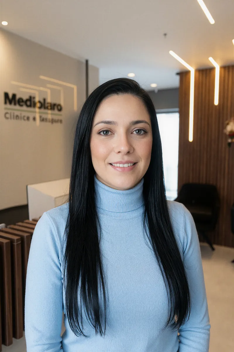 Aline Dias Pinheiro
